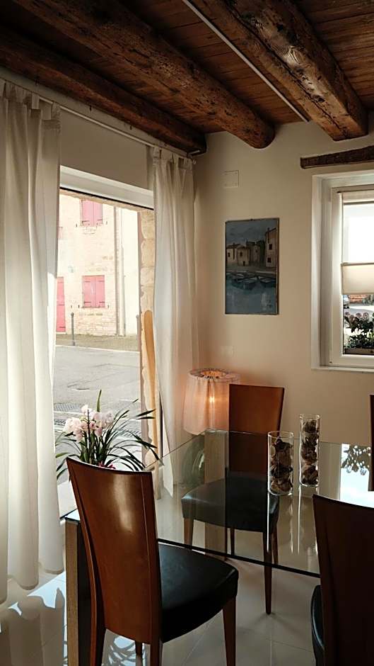 Onda Marina B&B Superior