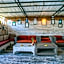 Naturale Villas