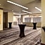 DoubleTree by Hilton St. Paul East