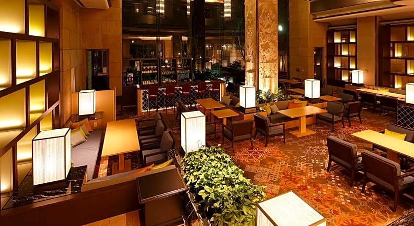 Hotel New Omi