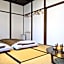 Guesthouse Itoya Kyoto