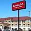 Ramada by Wyndham College Station