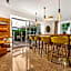 Villa Ceconi by Das Grune Hotel zur Post - 100% BIO