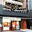 Meitetsu Inn Nagoya Kanayama Annex