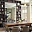 AC Hotel By Marriott Jackson Ridgeland