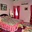 Pink Hibiscus Guest House