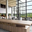 Grand Mercure Nasu Highlands Resort & Spa