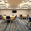 Holiday Inn Express Hotel & Suites Swift Current By IHG