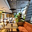 Mercure Sofia City