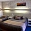 Culcairn Motor Inn