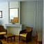 Appart Hotel Charles Sander