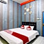 Hotel O Penginapan Pelangi