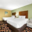 Comfort Inn Plymouth-Minneapolis