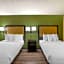 Extended Stay America Select Suites - Springfield - South