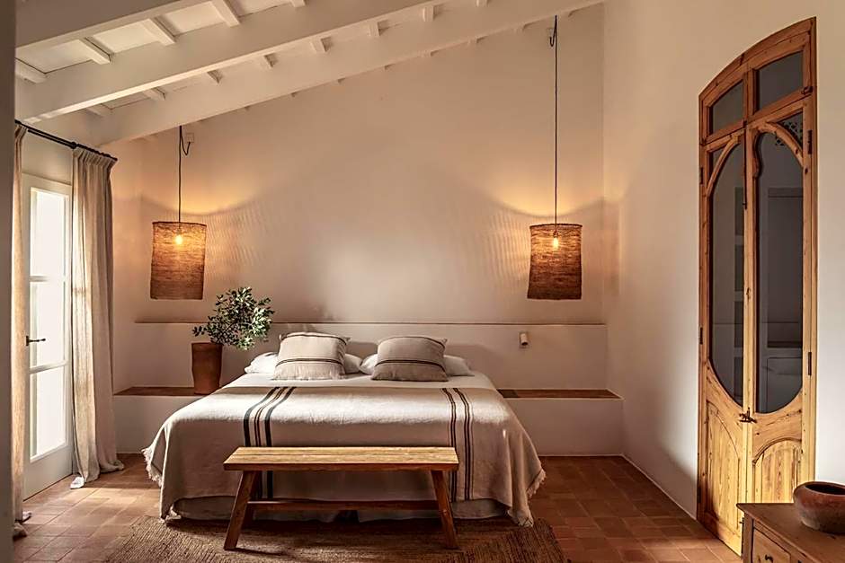 Hotel Sant Ignasi