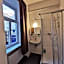 7brunnen Hostel Beds & Rooms