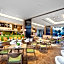 Holiday Inn Deqing Xinshi Ancient Town By IHG