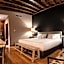 Gar Anat Hotel Boutique - Domus Artis