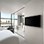 SO Vienna Hotel