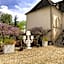 Domaine Pont Juillet