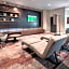 Courtyard by Marriott Schenectady at Mohawk Harbor