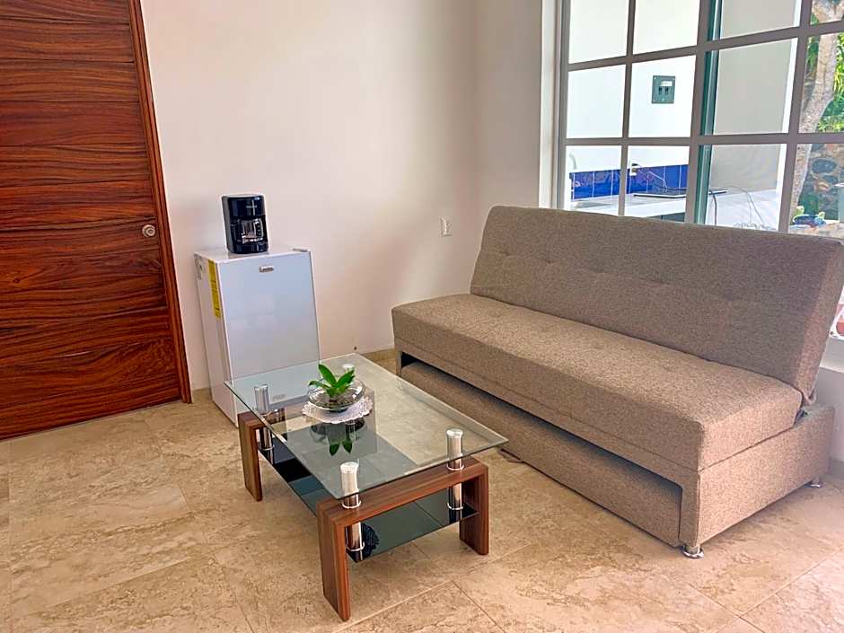 Solez Zihuatanejo