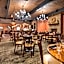 The Inn at Gran View Ogdensburg, Ascend Hotel Collection