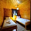 Woodlodge Country Sapanca
