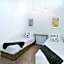 Loxton Courthouse Apartments