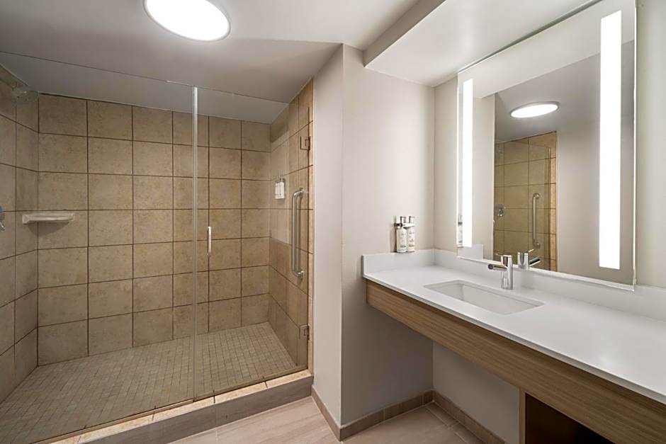 Holiday Inn Express Greenville By IHG