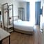 Hotel Cantoria