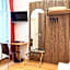 HPA Hotel Andreas