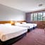 All Seasons Motel Armidale