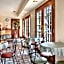Quality Inn Great Barrington