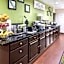 Sleep Inn Peachtree City - Atlanta