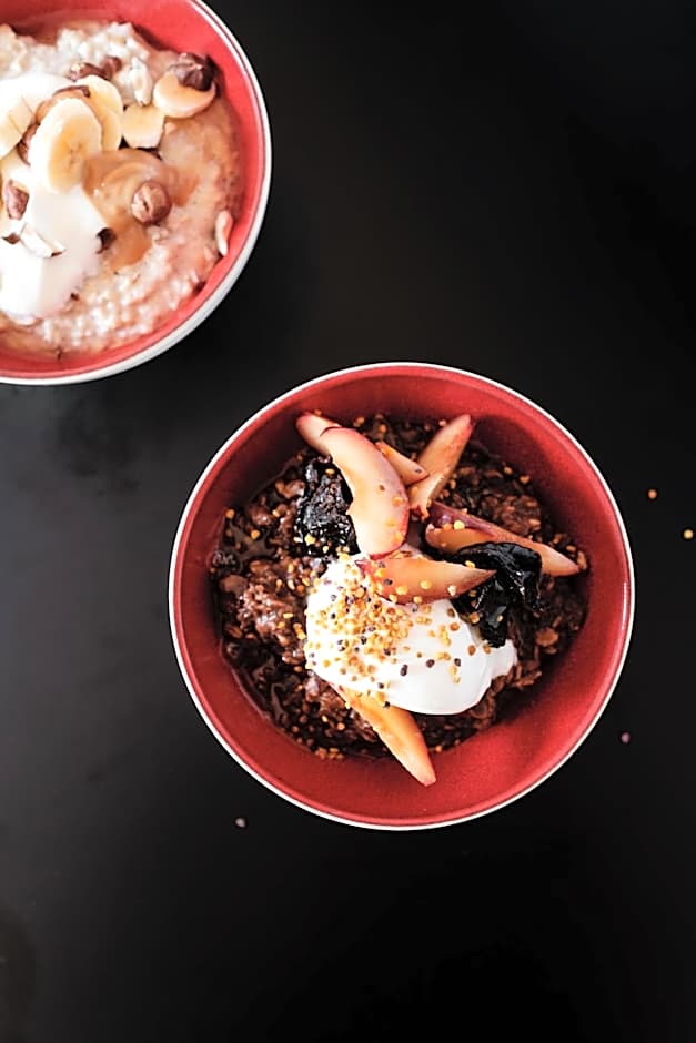 Rosa Et Al Townhouse