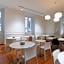 B&B Hotel Genova Principe