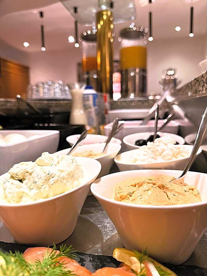 Simon - das Vitalhotel