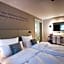 LIONO BoutiqueHotel