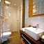 Hotel Diana
