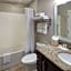 TownePlace Suites by Marriott Columbia Southeast/Fort Jackson