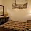 Hotel De Lanzi