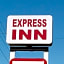 Express Inn & Suites - 5 Miles from St Petersburg Clearwater Airport