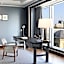 The Liberty, A Marriott Luxury Collection Hotel