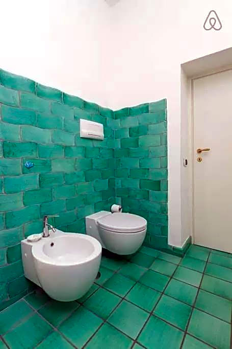 Bed and Breakfast Adelberga