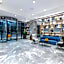 Echarm Hotel Guilin North High Speed Railway Station