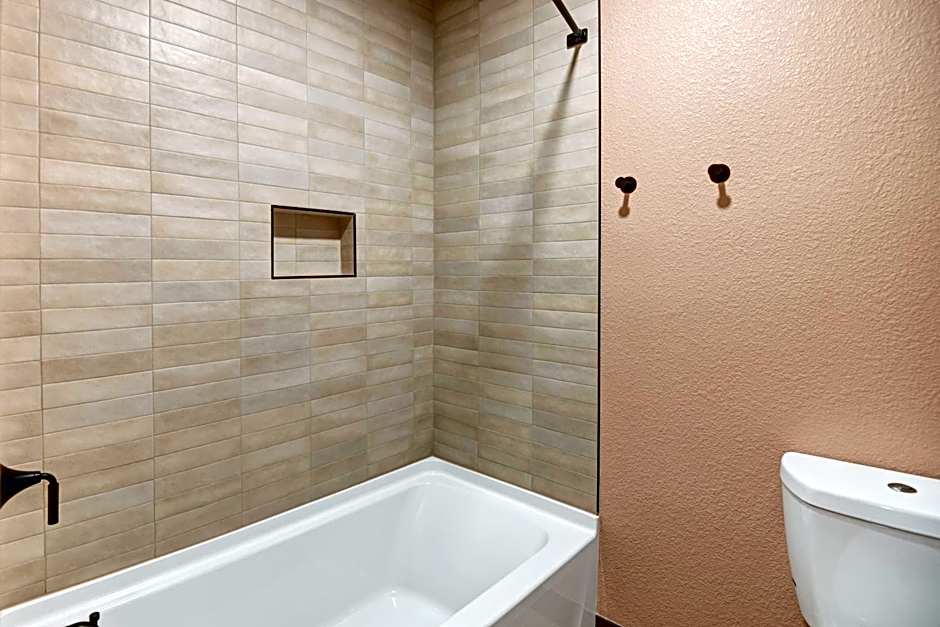 The Dunes Hotel (Palm Springs)