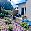 BRIT HOTEL CONFORT Lannion vers Perros-Guirec