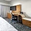 Courtyard by Marriott Palmdale