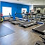 Holiday Inn Express Hotel & Suites Burlington by IHG